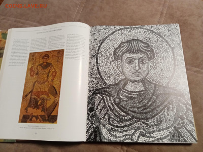 Большая илюстрированная книга третьяковская галерея до 26.12 - IMG_20251220_160041