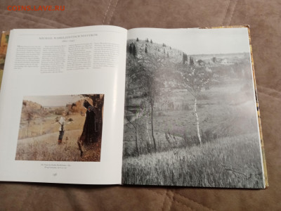 Большая илюстрированная книга третьяковская галерея до 26.12 - IMG_20251220_155947