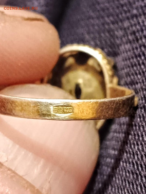 Серебрянное кольцо с камнем - Screenshot_20251217-171123 (1) (1)