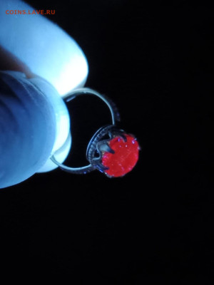 Серебрянное кольцо с камнем - Screenshot_20251217-170558 (1) (1)