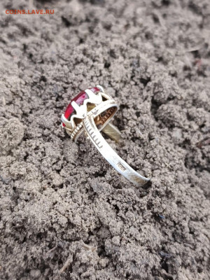 Серебрянное кольцо с камнем - Screenshot_20251217-171206 (1)