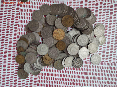 485 г. советской ходячки до 61 г. до 22:00 25.12.25 - сов3