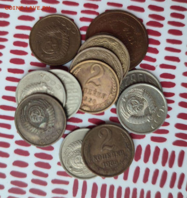 485 г. советской ходячки до 61 г. до 22:00 25.12.25 - сов2