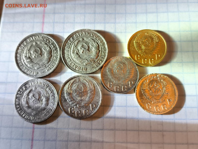 10-15-20к Советов - avito-1766255601919-shot