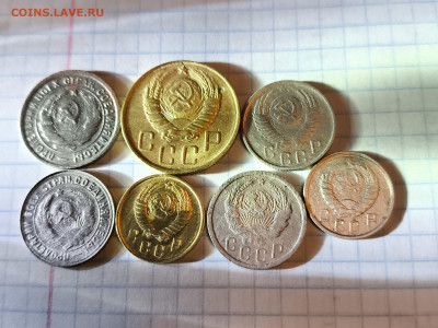 5- 10-15-20к Советов - avito-1766255712412-shot