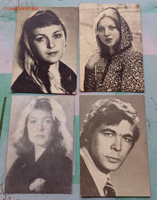 Фото артисты,до 25.12.25г в 22:00 по МСК - IMG_20251221_160938