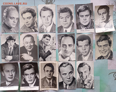 Фото артисты,до 25.12.25г в 22:00 по МСК - IMG_20251221_161008