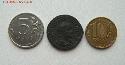 Рим?! - DSCN0136.JPG