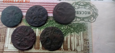 врп 5 монеьок - 2025-12-21-11-53-56