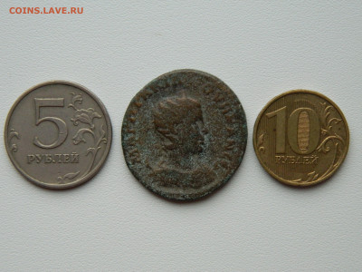 Рим?! - DSCN8972.JPG