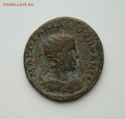 Рим?! - DSCN8973.JPG