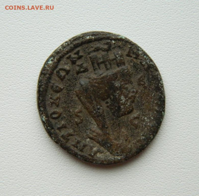 Рим?! - DSCN8974.JPG