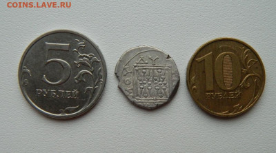 Иллирия?! - DSCN0182.JPG