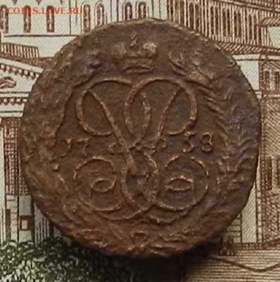 Денга 1758 до 25.12 в 22.00 - DSCN2855.JPG