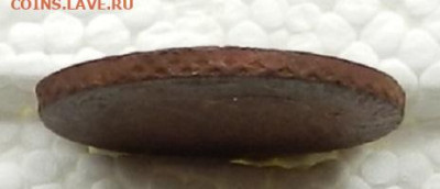 Копейка 1759 до 25.12 в 22.00 - DSCN2975.JPG