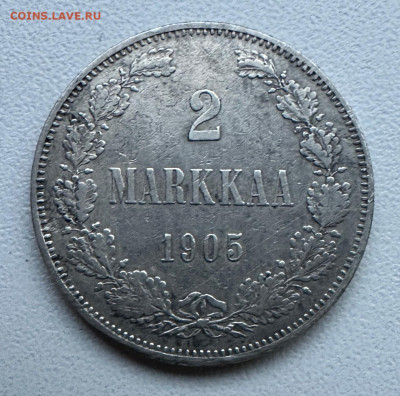 Финские 10 пенни 1876-1917 гг на оценку - c8d4adec-9624-43ce-9076-b707331c49aa