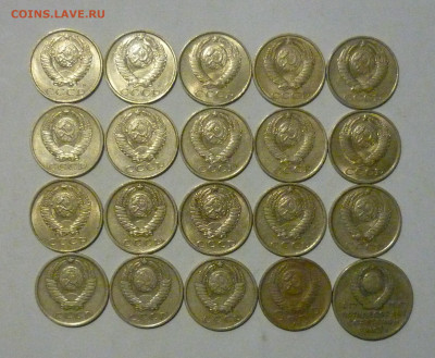 Поздние Советы (включая UNC) по фиксу - P11806601