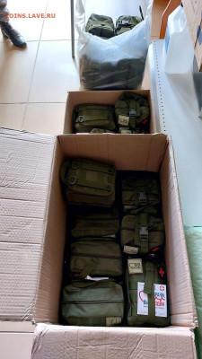 Помогаю фронту - IMG_20251221_170642_005