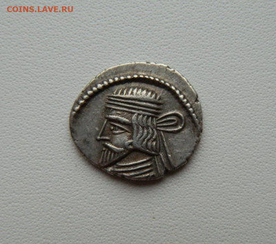 Античная монета. - DSCN0180.JPG