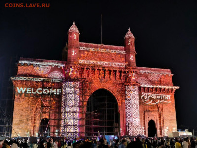 ЗАНИМАТЕЛЬНАЯ НУМИЗМАТИКА - rnI7EKoabQRoKpk6C26KlXR9zFpCMzCViifiVcp9D8CQ1JPxOzWyCtOHej4-Prrw3ajkyrju6ZhwiBIsbRpfXc1r