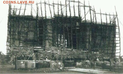 ЗАНИМАТЕЛЬНАЯ НУМИЗМАТИКА - 2WIAdzweJ-D3GRR2abh6VlwBdK1mL7x8t8V5H5WrwPw0XE5Nqgu8qFTy-9-zpw_TR_HyRz_EQ531NqHDZot3bsBy