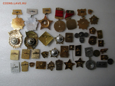 Лот значков до 27,12 в 23,00 мск - IMG_6497.JPG