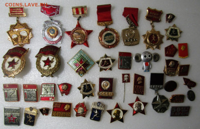 Лот значков до 27,12 в 23,00 мск - OD7itopD136RZ2qW_2qiXuAl9ttPCrwDqZp2ZOqwNwXCvmV4FjKRJXnssAWyVIOID2DZohKaE4eTUaoOYNZdFCVg