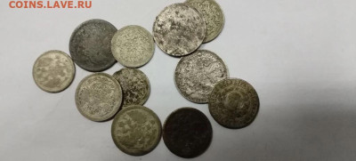 Дом серебра монеты - IMG_20251221_222847_151