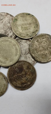 Дом серебра монеты - IMG_20251221_222847_141