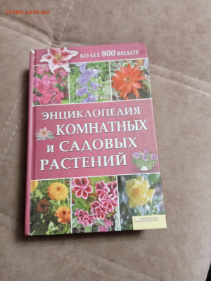 Новая распродажа книг 16 по 25р до 28.12.25 в 22:00 по мск - IMG_20251222_101723