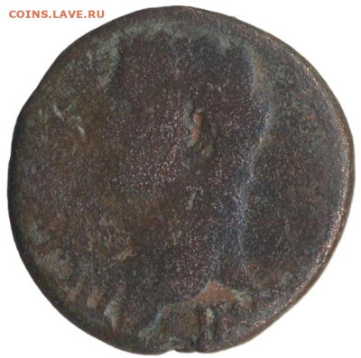 ЗАНИМАТЕЛЬНАЯ НУМИЗМАТИКА - 246