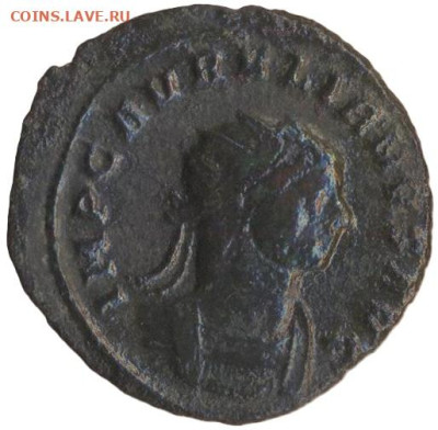 ЗАНИМАТЕЛЬНАЯ НУМИЗМАТИКА - 232