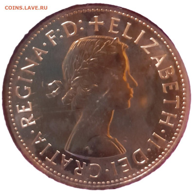 ЗАНИМАТЕЛЬНАЯ НУМИЗМАТИКА - 216