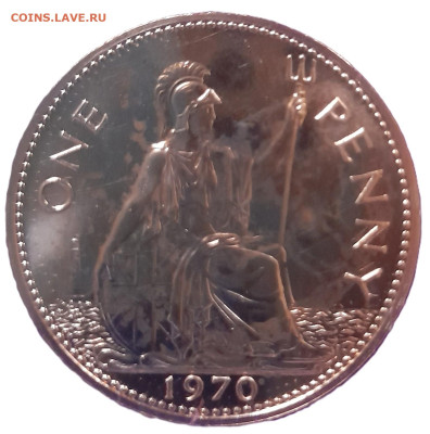 ЗАНИМАТЕЛЬНАЯ НУМИЗМАТИКА - 215