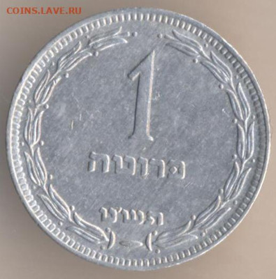 ЗАНИМАТЕЛЬНАЯ НУМИЗМАТИКА - 1