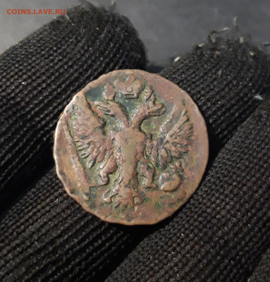 Денга 1749 года До 28.12 - 20241024_003211