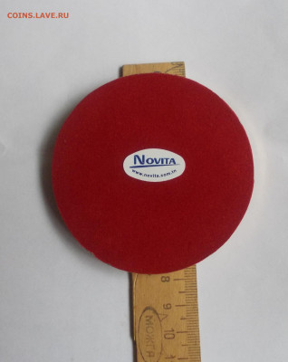 Национальное упр.гражд.защиты. Тунис. Наст. медаль - DSCN6058.JPG