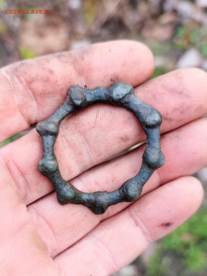 Помощь в определении - Screenshot_20251222-155651 (1)