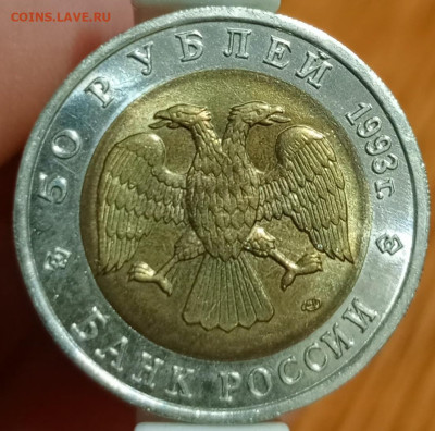 Красная книга эублефар - 1766409385637