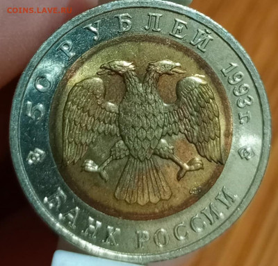 Красная книга дальневосточный аист - 1766410367862