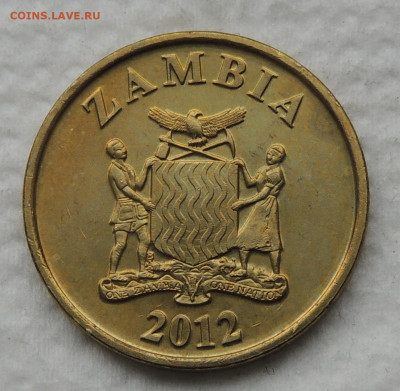 Замбия 10 нгве 2012 до 28.12.2025 - Замбия 10 нгве 2012 .JPG