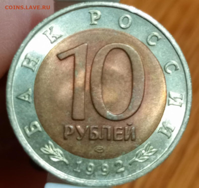 Красная книга краснозобая казарка - 1766410800227