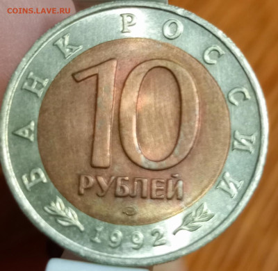 Красная книга краснозобая казарка - 1766410782974