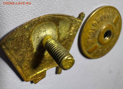 Значки разные - photo_2025-12-22_16-53-39