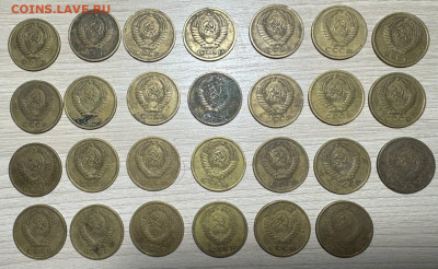 5 копеек 1973,1974,1975 - photo_2025-12-22_17-26-30