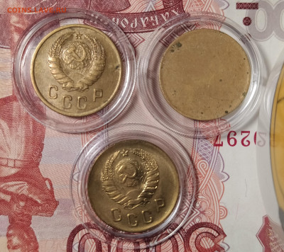 5-48 на оценку - IMG_20251222_174216