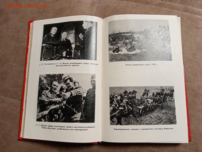 Советское стрелковому оружие до 28.12.25 в 22:00 по мск - IMG_20251222_193228