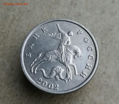 Б 28.12 в 22:00 - IMG_20251212_165932