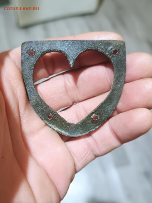 Помощь в определении - Screenshot_20251222-195310 (1)