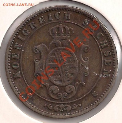 5 Pfennige 1869В до 22-00 03.03 - сканирование0002